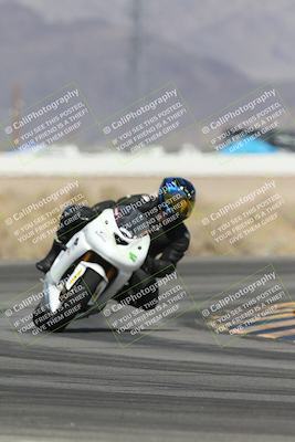 media/May-24-2025-TrackXperience (Sat) [[1cecf32909]]/Level 1/Session 3 (Turn 4)/